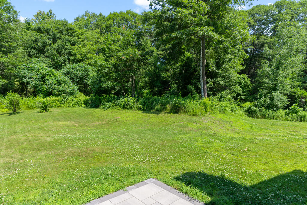 505 Mitchell Road Cape Elizabeth, ME 04107 - Photo 73 of 79 DSC07923