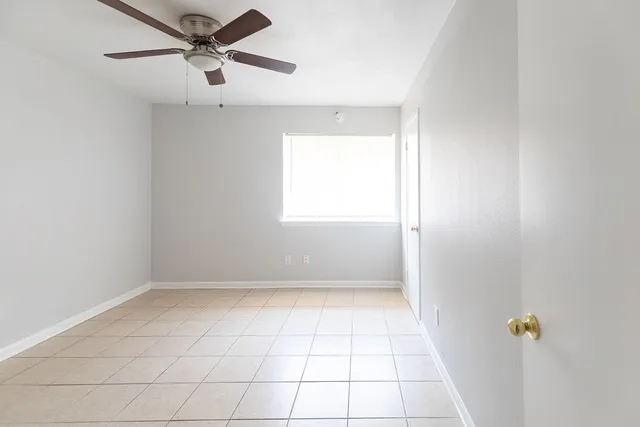 $1,525 | 203 Northcrest Circle, Unit B, Austin, TX 78752