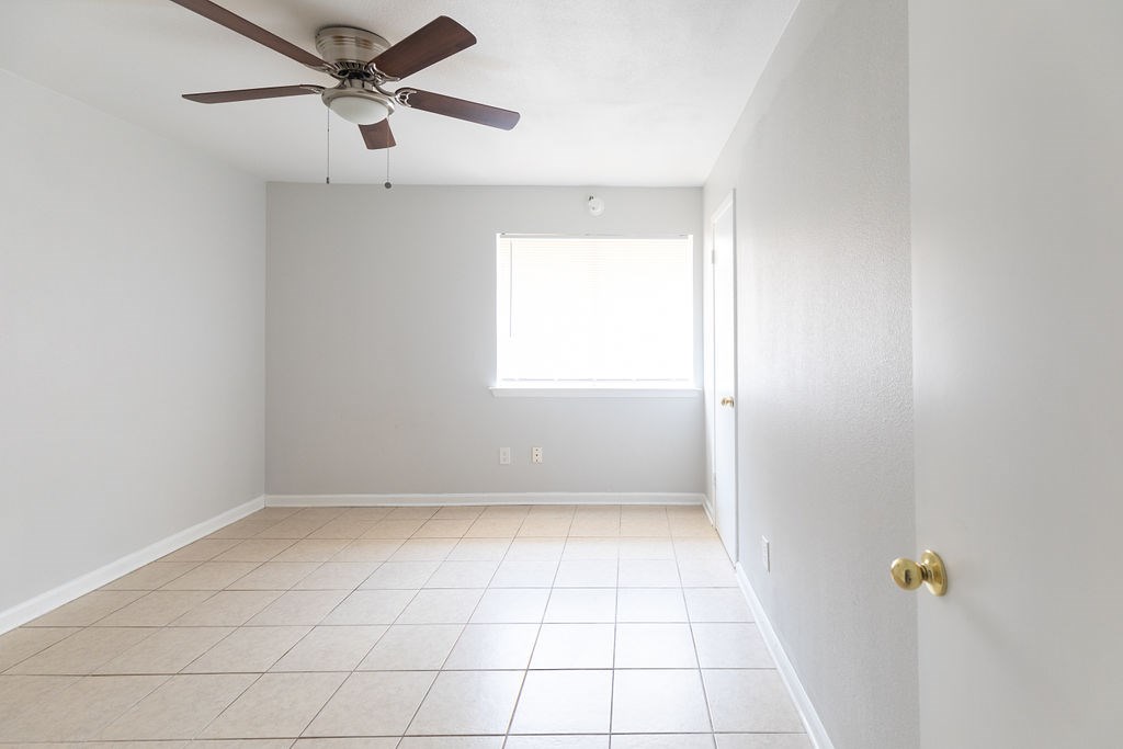 203 Northcrest Circle, Unit B Austin, TX 78752 - Photo 11 of 15