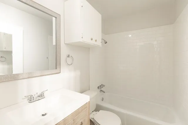 $1,525 | 203 Northcrest Circle, Unit B, Austin, TX 78752