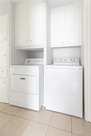 $1,525 | 203 Northcrest Circle, Unit B, Austin, TX 78752