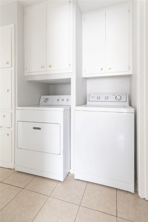 203 Northcrest Circle, Unit B Austin, TX 78752 - Photo 13 of 15