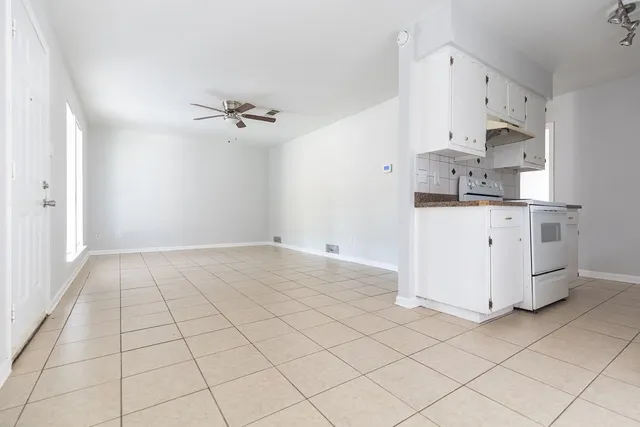 $1,525 | 203 Northcrest Circle, Unit B, Austin, TX 78752