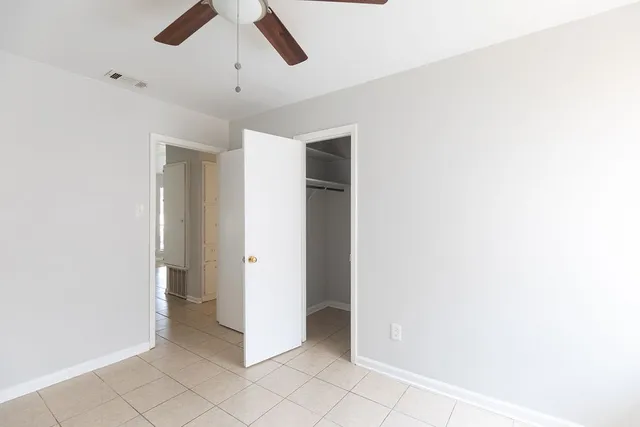 $1,525 | 203 Northcrest Circle, Unit B, Austin, TX 78752