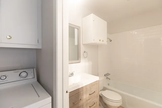 $1,525 | 203 Northcrest Circle, Unit B, Austin, TX 78752