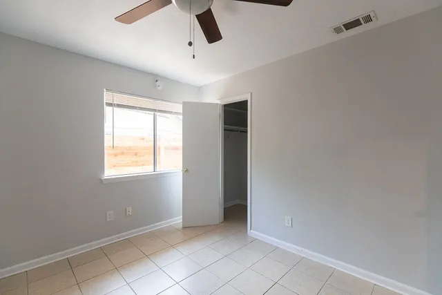 $1,525 | 203 Northcrest Circle, Unit B, Austin, TX 78752