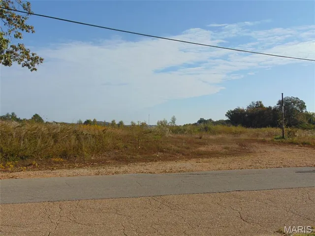 $35,000 | 563 Bridge Street, Doniphan, MO 63935