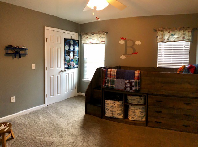 204 Goshen Road Lebanon, TN 37087 - Photo 14 of 24 a living room with furniture