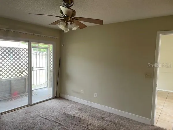 $1,700 | 2920 Eastern Willow Avenue, Orlando, FL 32808
