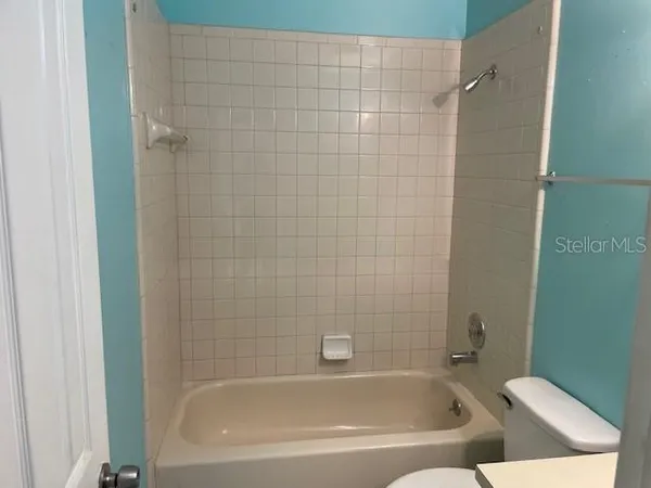 $1,700 | 2920 Eastern Willow Avenue, Orlando, FL 32808