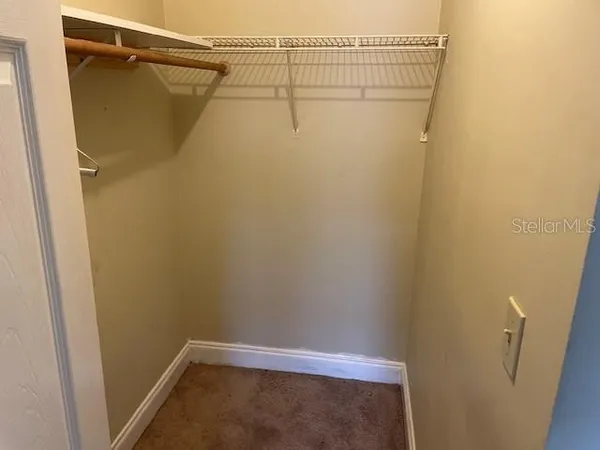 $1,700 | 2920 Eastern Willow Avenue, Orlando, FL 32808