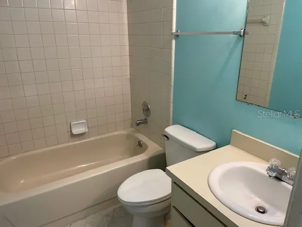 $1,700 | 2920 Eastern Willow Avenue, Orlando, FL 32808