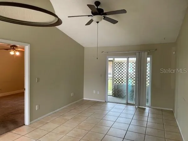 $1,700 | 2920 Eastern Willow Avenue, Orlando, FL 32808