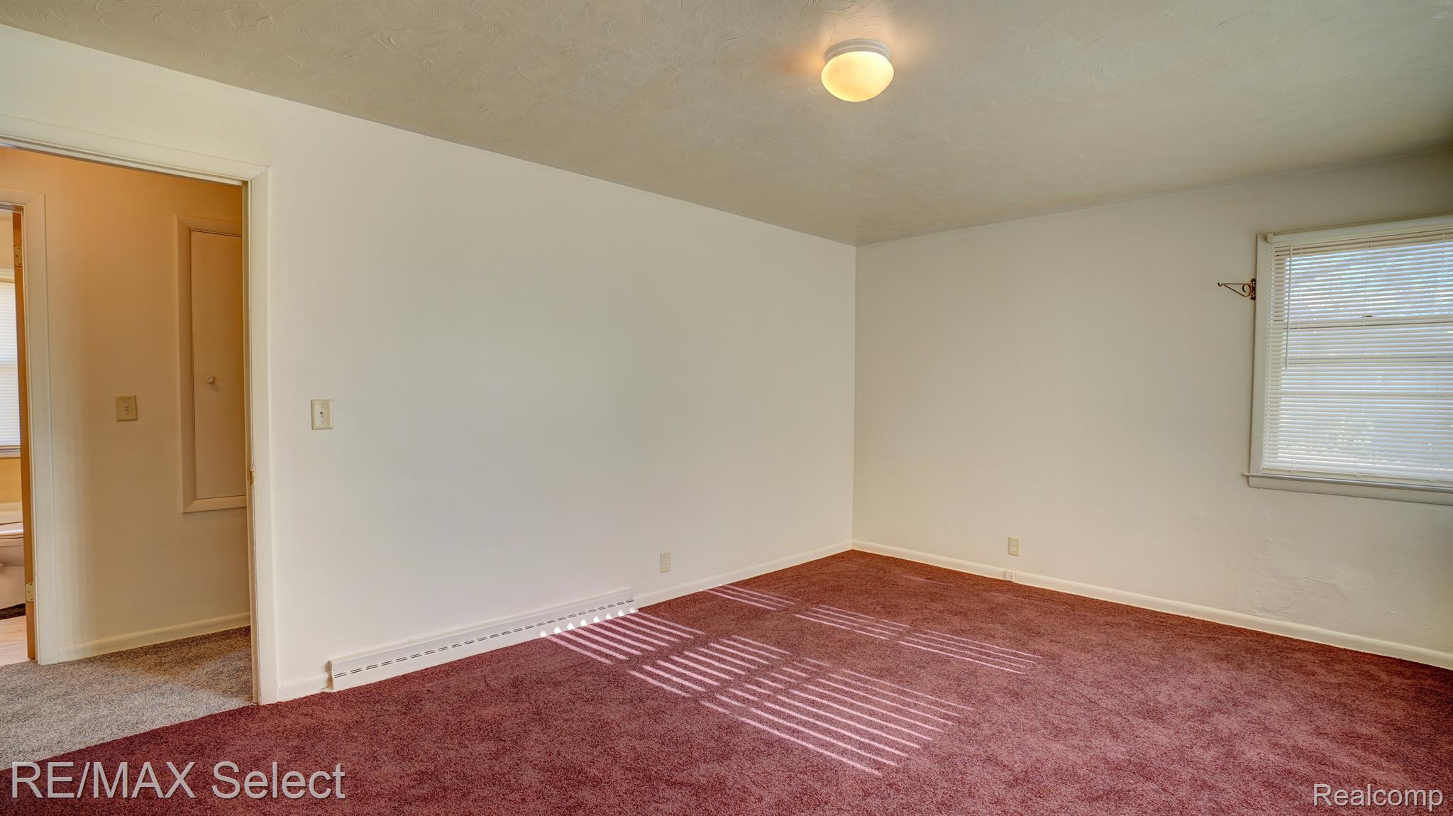 1255 West Stanley Road Mount Morris, MI 48458 - Photo 17 of 30 Gallery Image 17