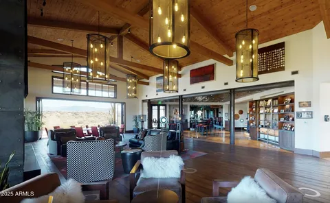 $760,000 | 3310 Ten Bears Circle, Wickenburg, AZ 85390