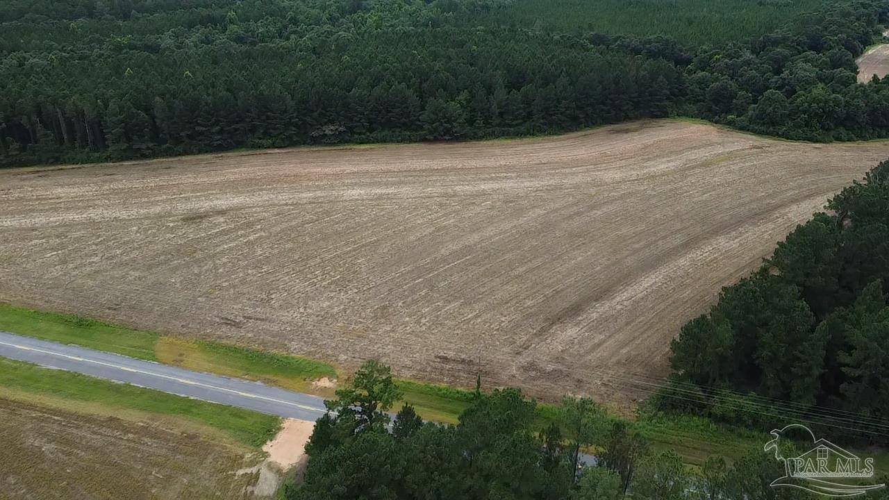 7600 Bratt Road Century, FL 32535 - Photo 20 of 41