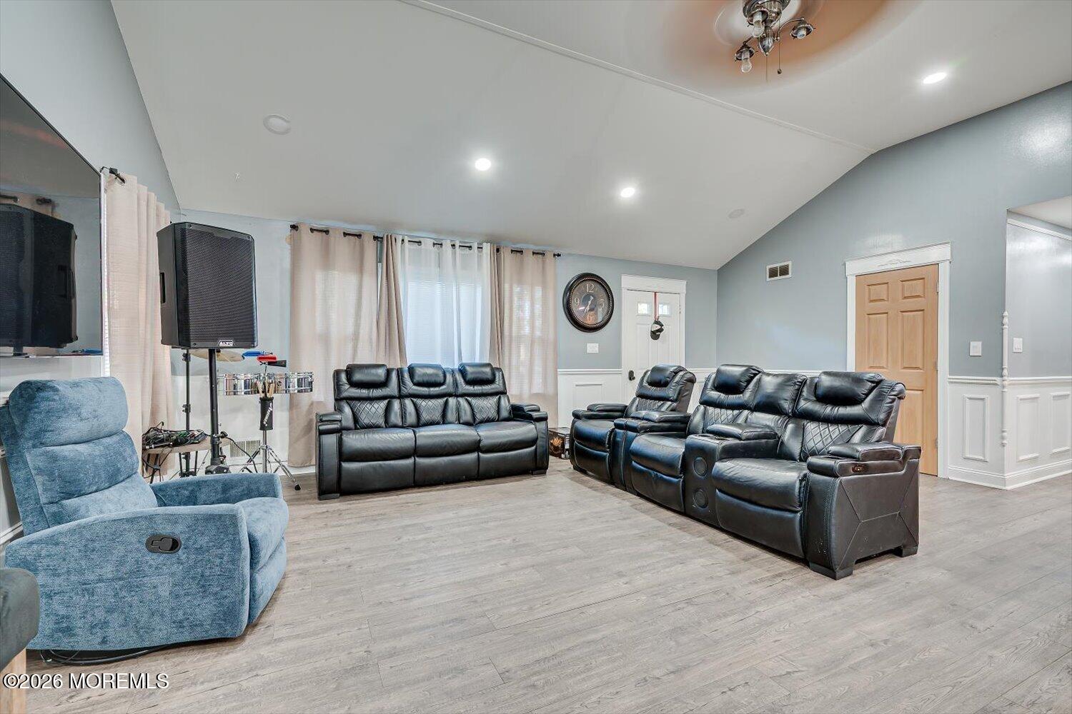 330 Chandler Road Jackson, NJ 08527 - Photo 11 of 44 14-NZ6_8438ENFUSED7 2026