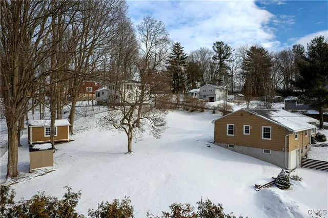 $2,800 | 63 Higby Road, Utica, NY 13501