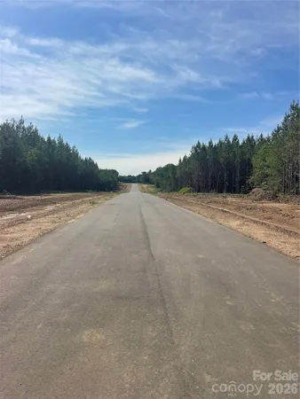 $300,000 | 826 Everwood Drive, McConnells, SC 29726