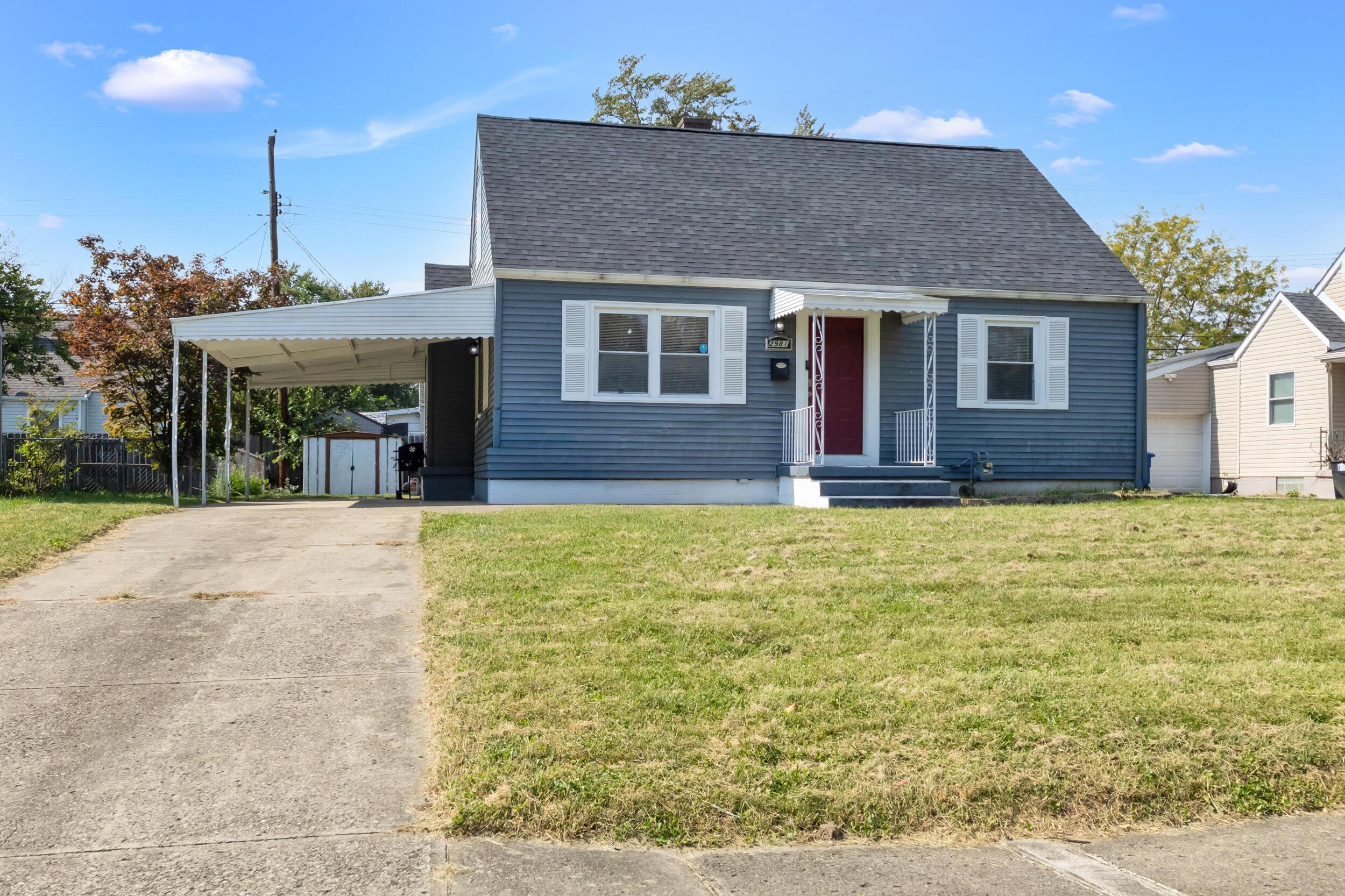 2981 Gerbert Road Columbus, OH 43224 - Photo 1 of 46 1_bf1a3707