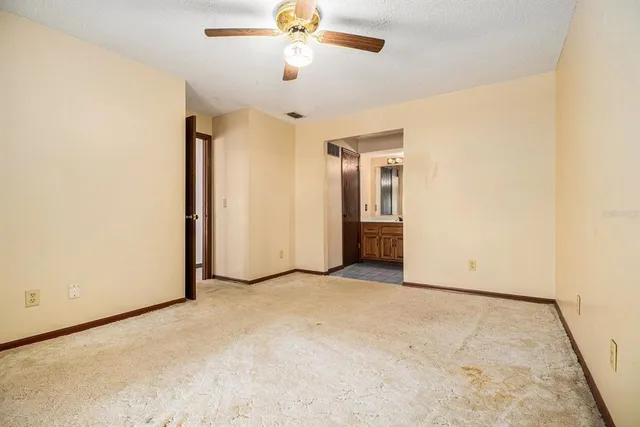 $599,900 | 607 East Lakeshore Drive, Ocoee, FL 34761