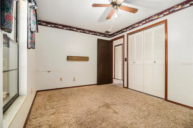 $599,900 | 607 East Lakeshore Drive, Ocoee, FL 34761