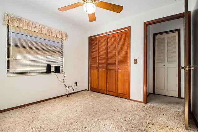 $599,900 | 607 East Lakeshore Drive, Ocoee, FL 34761