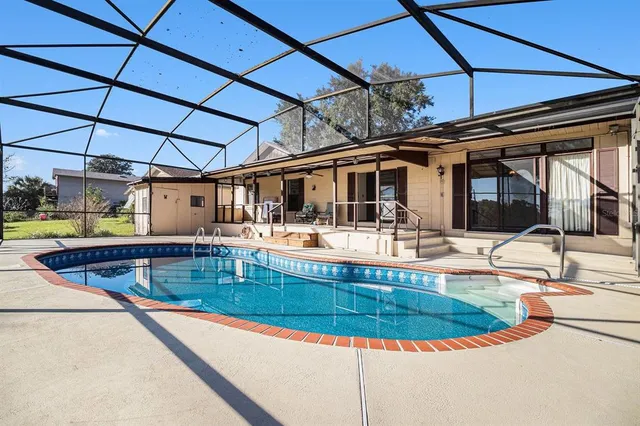 $599,900 | 607 East Lakeshore Drive, Ocoee, FL 34761