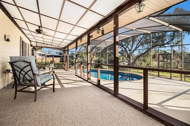 $599,900 | 607 East Lakeshore Drive, Ocoee, FL 34761