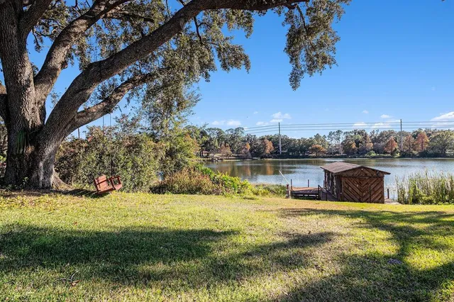 $599,900 | 607 East Lakeshore Drive, Ocoee, FL 34761