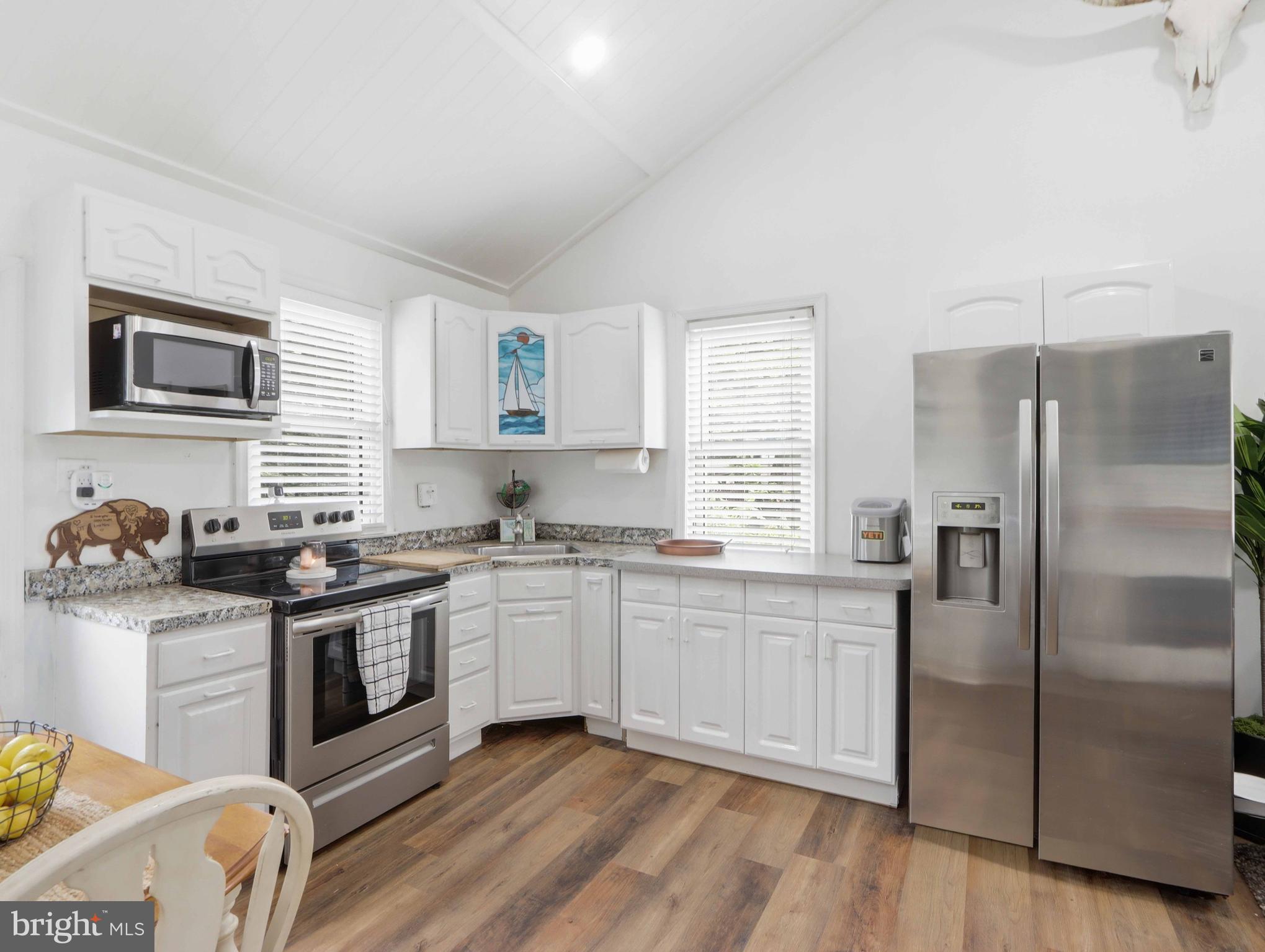 8829 Fort Smallwood Road Pasadena, MD 21122 - Photo 6 of 20