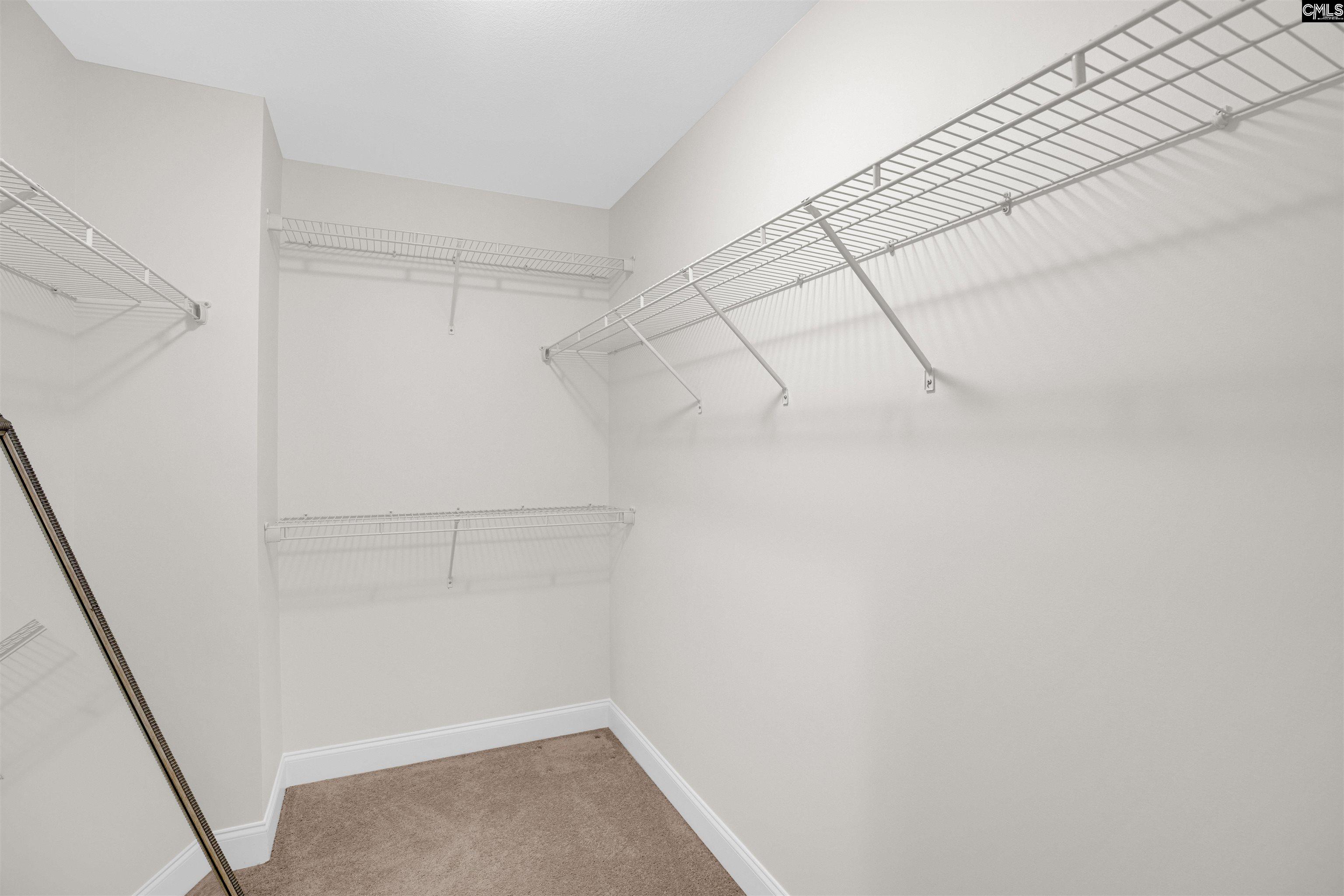 32 Mauser Drive Lugoff, SC 29078 - Photo 21 of 44
