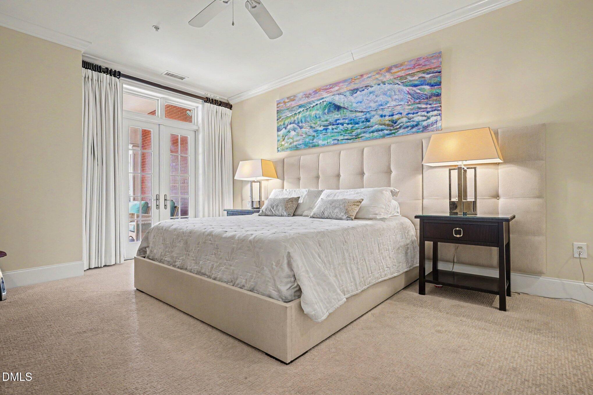 710 Independence Place, Unit 107 Raleigh, NC 27603 - Photo 17 of 33 016_file_1297