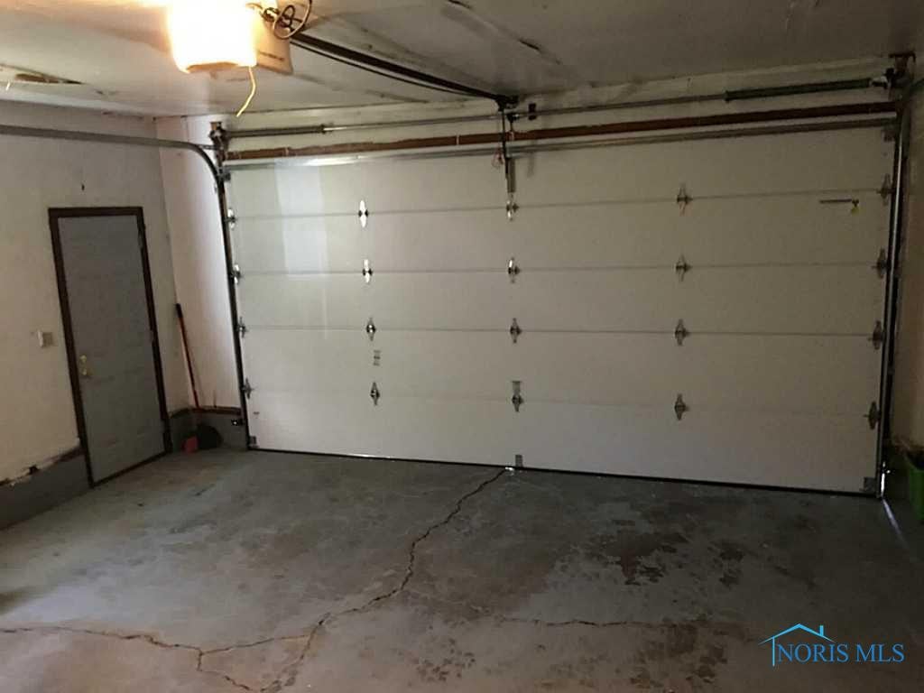 200 Ruth Ann Drive Defiance, OH 43512 - Photo 16 of 16 Gallery Image 16