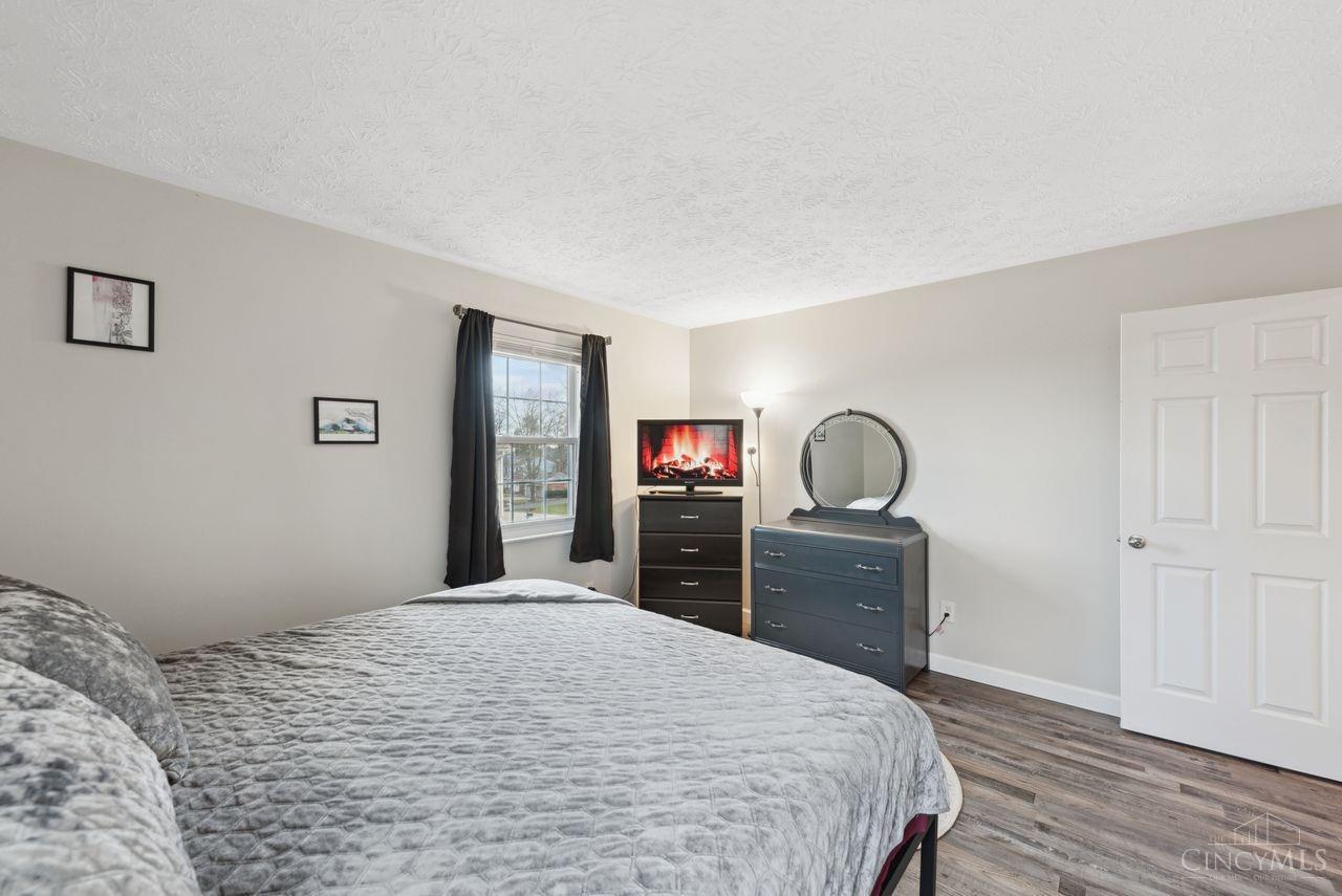3645 Hopper Ridge Road Cincinnati, OH 45255 - Photo 23 of 39 Gallery Image 23