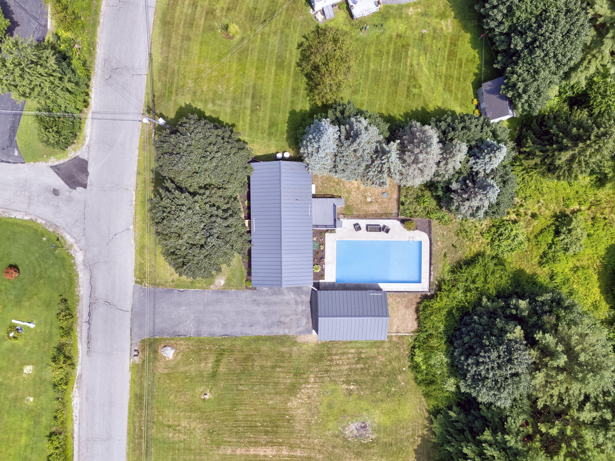 13 Keith Street Augusta, ME 04330 - Photo 51 of 61 51-web-or-mls-13Keith-2