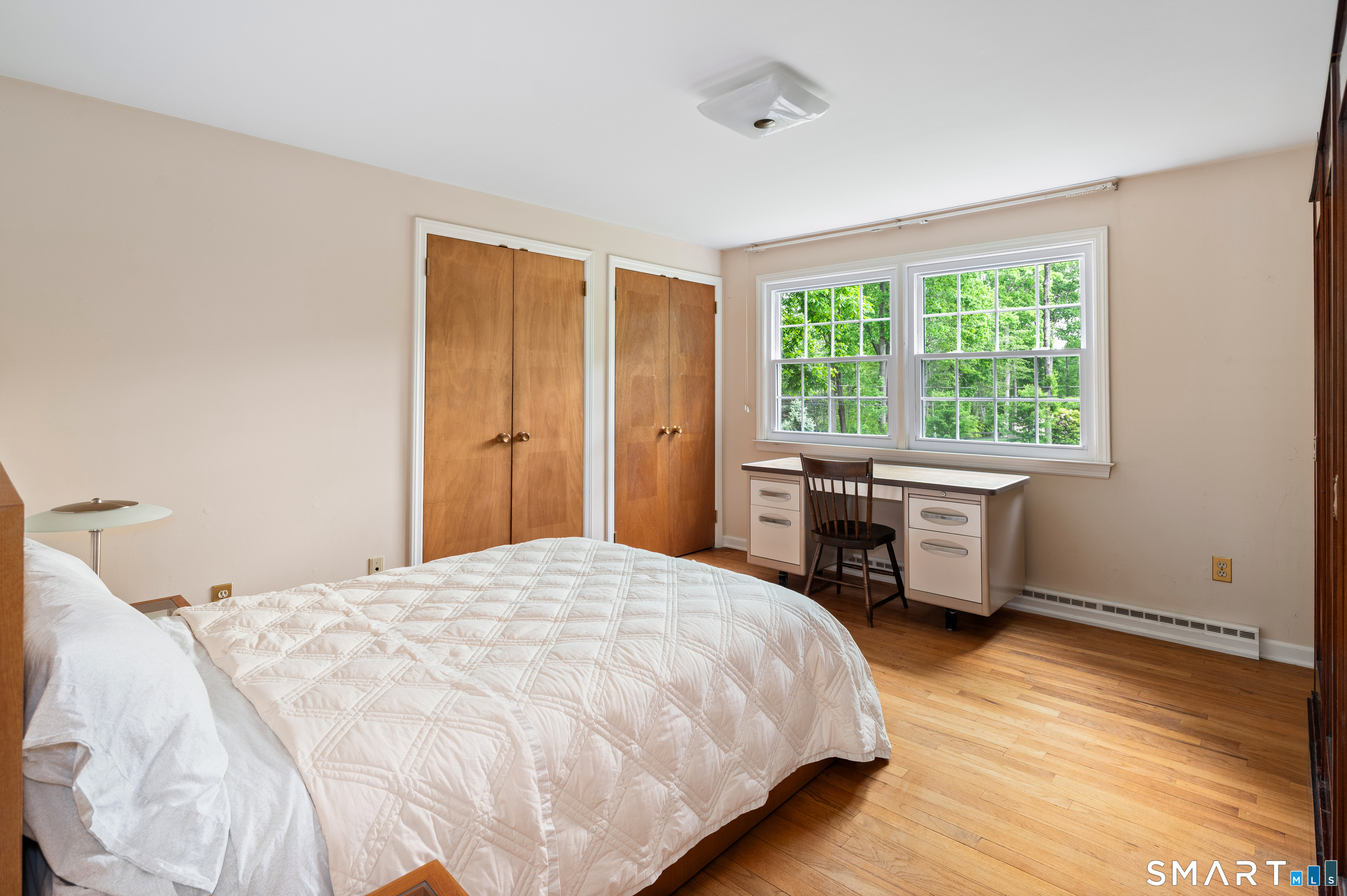 326 Four Brooks Road Stamford, CT 06903 - Photo 26 of 39