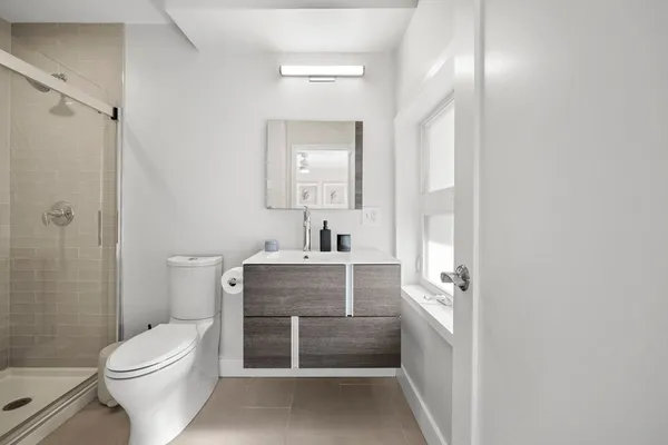 $5,000 | 16 Haynes Street, Unit 102, Boston, MA 02128