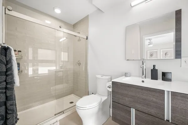 $5,000 | 16 Haynes Street, Unit 102, Boston, MA 02128