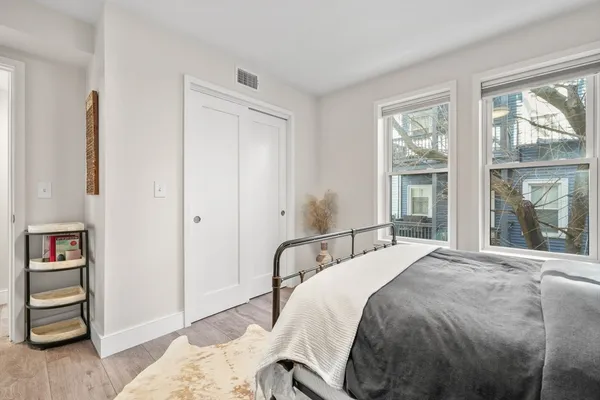 $5,000 | 16 Haynes Street, Unit 102, Boston, MA 02128
