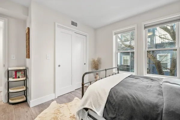 $5,000 | 16 Haynes Street, Unit 102, Boston, MA 02128