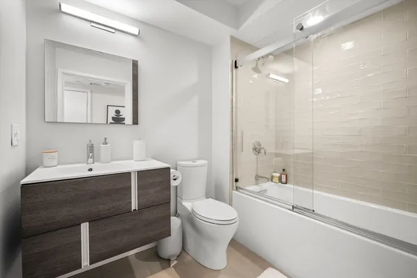 $5,000 | 16 Haynes Street, Unit 102, Boston, MA 02128