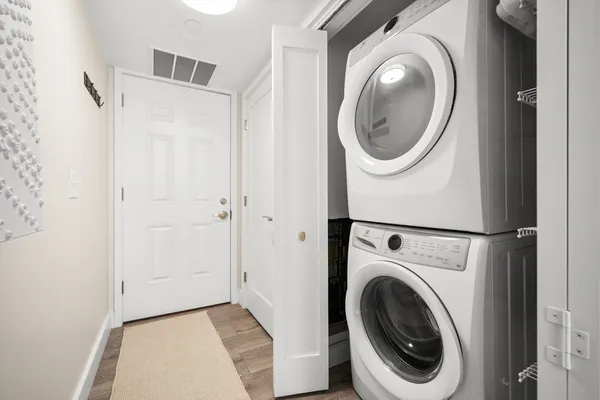 $5,000 | 16 Haynes Street, Unit 102, Boston, MA 02128