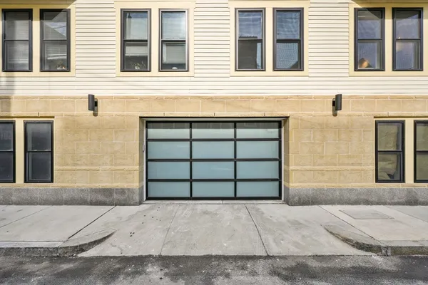$5,000 | 16 Haynes Street, Unit 102, Boston, MA 02128