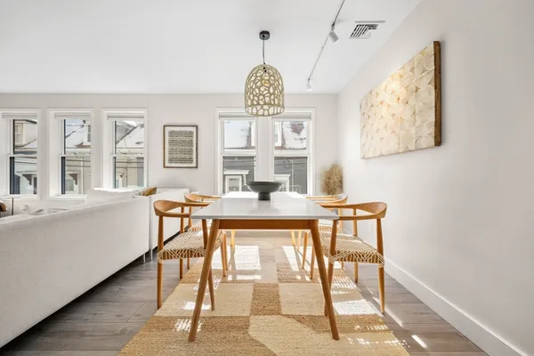 $5,000 | 16 Haynes Street, Unit 102, Boston, MA 02128