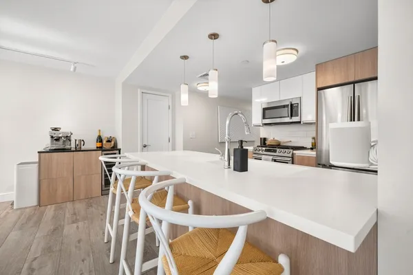 $5,000 | 16 Haynes Street, Unit 102, Boston, MA 02128