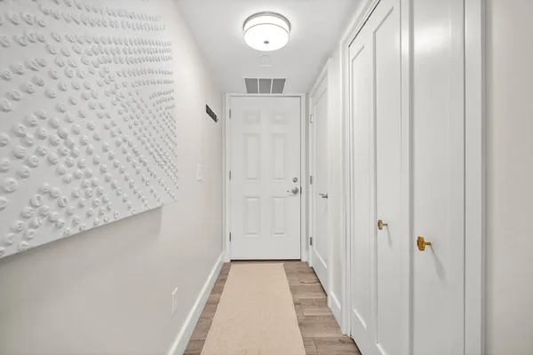 $5,000 | 16 Haynes Street, Unit 102, Boston, MA 02128