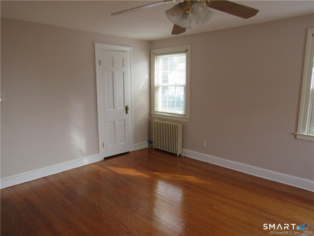 36 Rochford Avenue Hamden, CT 06514 - Photo 18 of 36