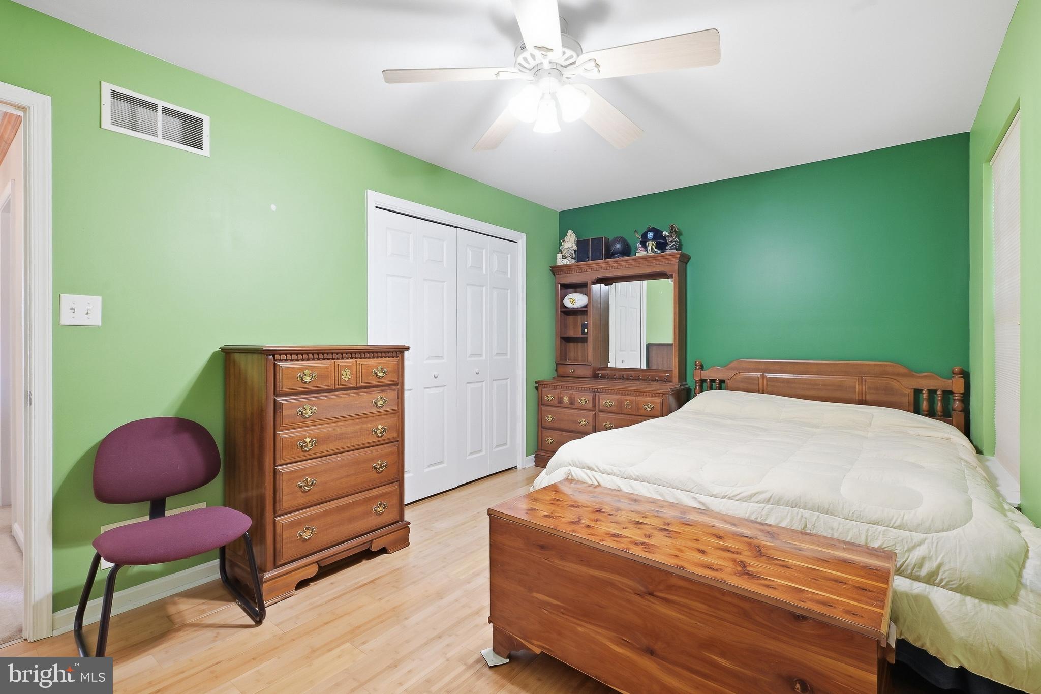 106 Marley Road Middletown, DE 19709 - Photo 26 of 37 Gallery Image 26