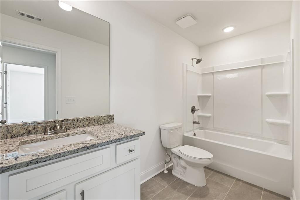 5605 Overview Drive Flowery Branch, GA 30542 - Photo 20 of 24